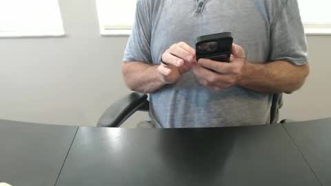 USAUSA online show from 03/30/26, 02:29