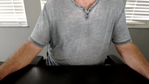 USAUSA online show from 07/27/26, 12:23