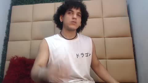 Snapshot of fire_boy69 chatting on 09/10/25, 02:50 fire_boy69 online show from 09/10/25, 02:50