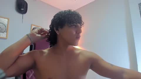 Snapshot of fire_boy69 chatting on 09/14/25, 11:37 fire_boy69 online show from 09/14/25, 11:37