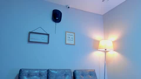 Snapshot of fire_boy69 chatting on 09/19/25, 09:04 fire_boy69 online show from 09/19/25, 09:04