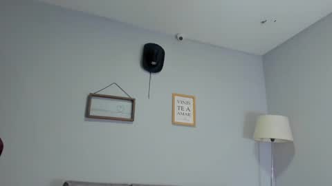 Snapshot of fire_boy69 chatting on 09/21/25, 09:16 fire_boy69 online show from 09/21/25, 09:16