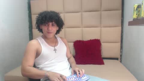 Snapshot of fire_boy69 chatting on 10/02/25, 04:03 fire_boy69 online show from 10/02/25, 04:03