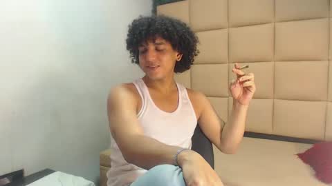 Snapshot of fire_boy69 chatting on 10/03/25, 04:59 fire_boy69 online show from 10/03/25, 04:59