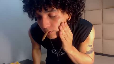 Snapshot of fire_boy69 chatting on 10/08/25, 03:42 fire_boy69 online show from 10/08/25, 03:42