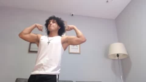 Snapshot of fire_boy69 chatting on 10/10/25, 01:10 fire_boy69 online show from 10/10/25, 01:10