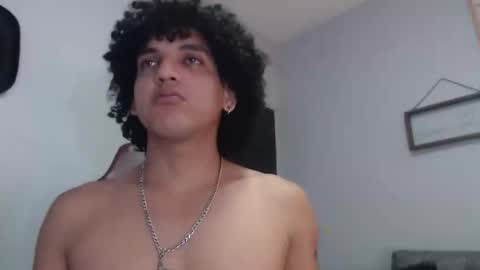 Snapshot of fire_boy69 chatting on 10/19/25, 02:29 fire_boy69 online show from 10/19/25, 02:29