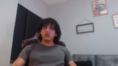 Snapshot of fire_boy69 chatting on 10/24/25, 04:47 fire_boy69 online show from 10/24/25, 04:47