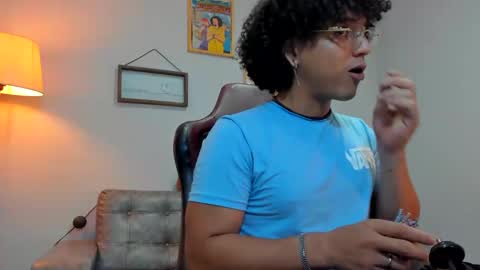 Snapshot of fire_boy69 chatting on 11/08/25, 05:56 fire_boy69 online show from 11/08/25, 05:56