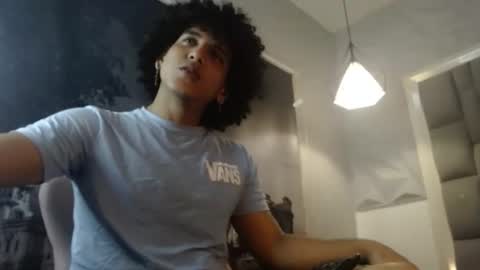 Snapshot of fire_boy69 chatting on 11/09/25, 04:38 fire_boy69 online show from 11/09/25, 04:38