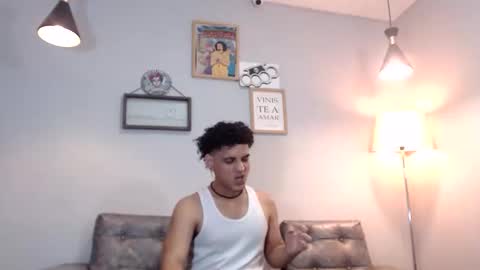 Snapshot of fire_boy69 chatting on 11/24/25, 11:37 fire_boy69 online show from 11/24/25, 11:37