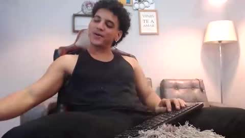 Snapshot of fire_boy69 chatting on 11/28/25, 03:14 fire_boy69 online show from 11/28/25, 03:14