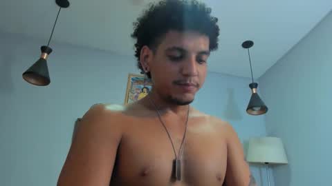 Snapshot of fire_boy69 chatting on 12/13/25, 10:59 fire_boy69 online show from 12/13/25, 10:59