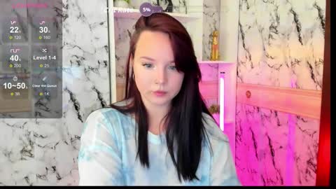 fire_emily online show from 09/20/25, 02:12