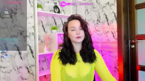 fire_emily online show from 09/21/25, 02:02