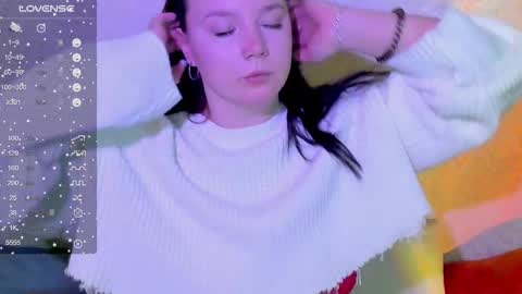 Snapshot of fire_emily chatting on 01/18/26, 01:31 fire_emily online show from 01/18/26, 01:31