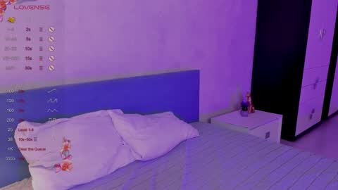 Snapshot of fire_emily chatting on 02/07/26, 01:53 fire_emily online show from 02/07/26, 01:53