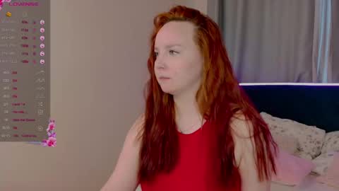 Snapshot of fire_emily chatting on 03/16/26, 01:55 fire_emily online show from 03/16/26, 01:55