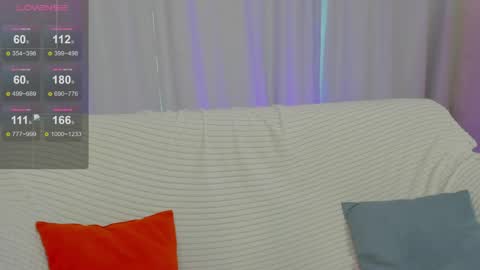 Snapshot of fire_emily chatting on 03/23/26, 01:31 fire_emily online show from 03/23/26, 01:31