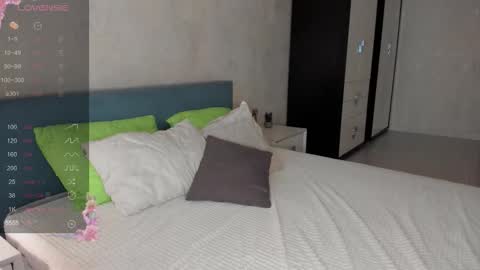 Snapshot of fire_emily chatting on 03/29/26, 01:16 fire_emily online show from 03/29/26, 01:16