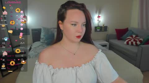 Snapshot of fire_emily chatting on 06/01/26, 12:56 fire_emily online show from 06/01/26, 12:56