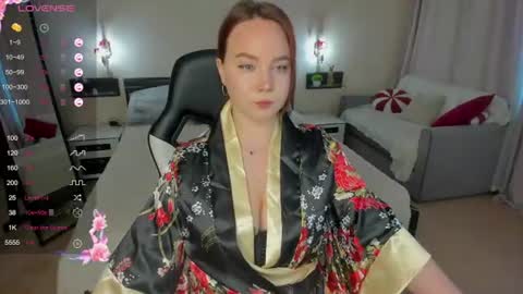 Snapshot of fire_emily chatting on 07/03/26, 12:28 fire_emily online show from 07/03/26, 12:28