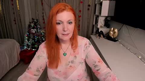 FireFox online show from 01/12/25, 03:14