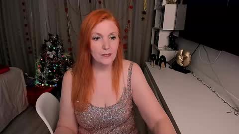 FireFox online show from 01/19/25, 04:25