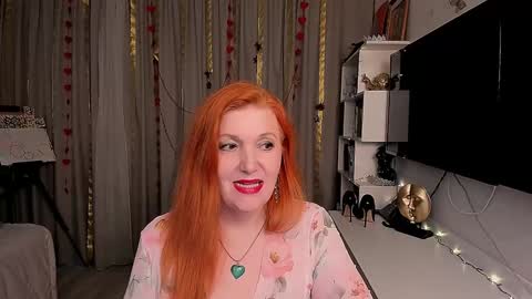 FireFox online show from 01/25/25, 01:30