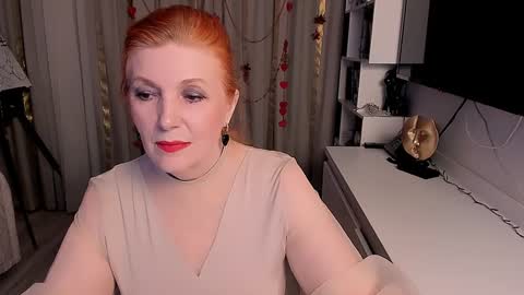 FireFox online show from 02/04/25, 12:40