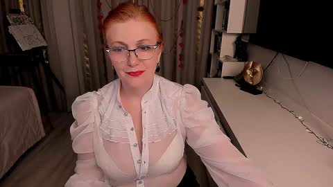 FireFox online show from 02/05/25, 02:19