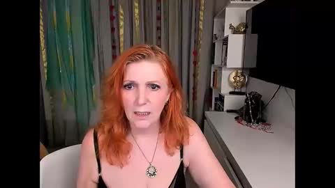 FireFox online show from 02/03/26, 10:59