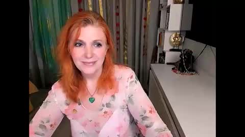 FireFox online show from 02/05/26, 10:36