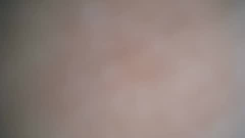 fire_hotmen online show from 04/18/26, 07:58