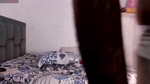 Snapshot of fire_lovex chatting on 01/09/26, 12:19 fire lovex online show from 01/09/26, 12:19