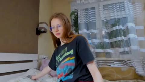 Snapshot of fire_luna chatting on 01/09/25, 11:47 fire_luna online show from 01/09/25, 11:47