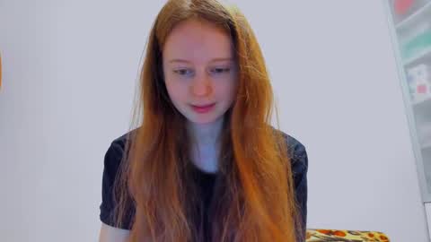 Snapshot of fire_luna chatting on 01/23/25, 07:43 fire_luna online show from 01/23/25, 07:43