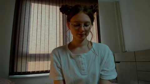 Snapshot of fire_luna chatting on 02/07/25, 09:47 fire_luna online show from 02/07/25, 09:47