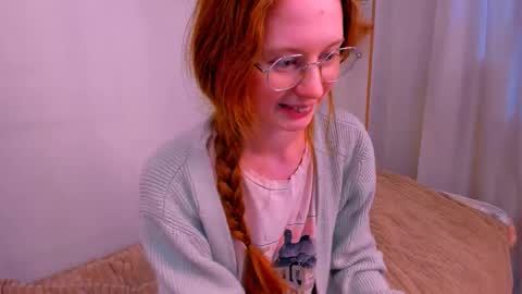 Snapshot of fire_luna chatting on 01/09/26, 09:56 fire_luna online show from 01/09/26, 09:56