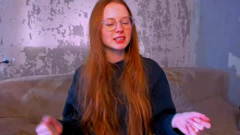 Snapshot of fire_luna chatting on 01/16/26, 05:00 fire_luna online show from 01/16/26, 05:00