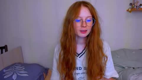 Snapshot of fire_luna chatting on 01/18/26, 06:34 fire_luna online show from 01/18/26, 06:34