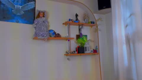 Snapshot of fire_luna chatting on 02/10/26, 05:33 fire_luna online show from 02/10/26, 05:33