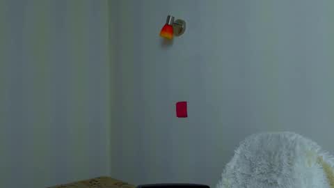 Snapshot of fire_luna chatting on 03/03/26, 05:35 fire_luna online show from 03/03/26, 05:35