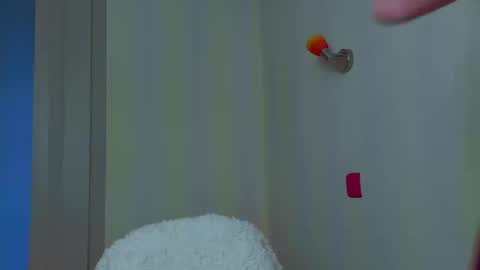 Snapshot of fire_luna chatting on 03/14/26, 09:04 fire_luna online show from 03/14/26, 09:04