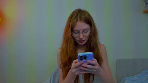 Snapshot of fire_luna chatting on 03/18/26, 06:38 fire_luna online show from 03/18/26, 06:38