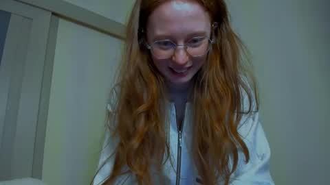 Snapshot of fire_luna chatting on 03/30/26, 05:14 fire_luna online show from 03/30/26, 05:14