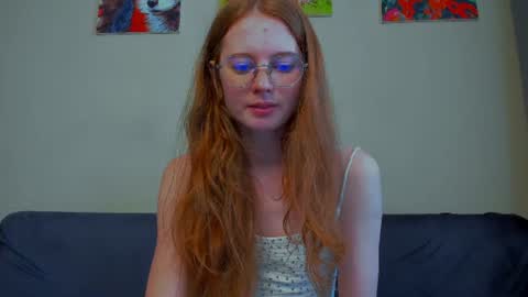 Snapshot of fire_luna chatting on 06/28/26, 11:27 fire_luna online show from 06/28/26, 11:27