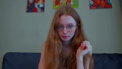 Snapshot of fire_luna chatting on 06/30/26, 07:53 fire_luna online show from 06/30/26, 07:53