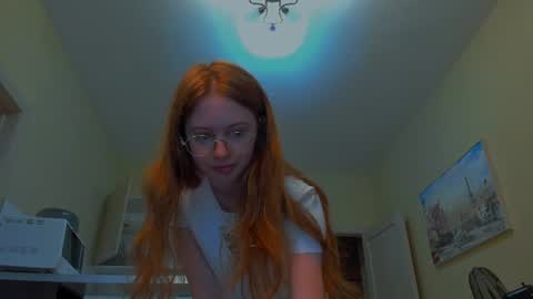 Snapshot of fire_luna chatting on 07/02/26, 07:47 fire_luna online show from 07/02/26, 07:47