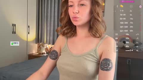 Liss  online show from 02/19/25, 04:44